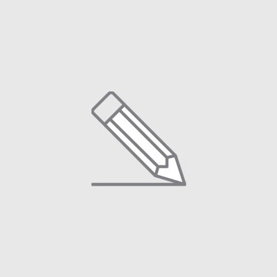 Was dazwischen geschah